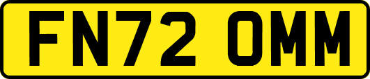 FN72OMM