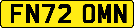 FN72OMN
