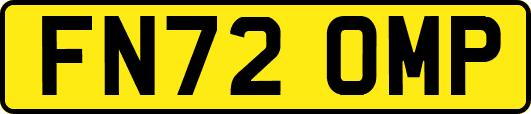 FN72OMP