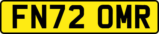 FN72OMR