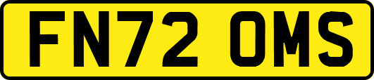 FN72OMS