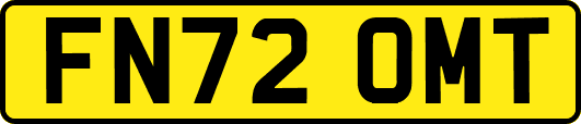 FN72OMT