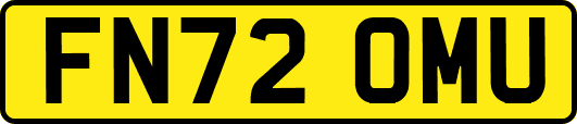 FN72OMU