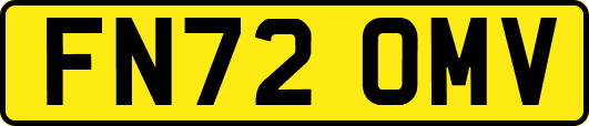 FN72OMV