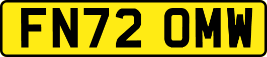 FN72OMW