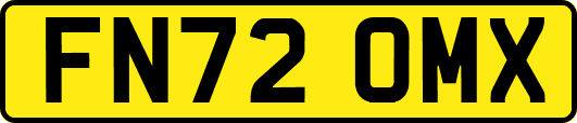 FN72OMX
