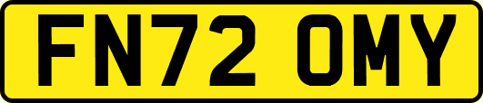 FN72OMY