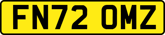 FN72OMZ