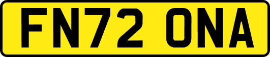 FN72ONA