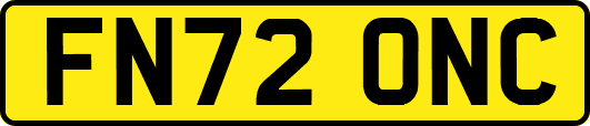 FN72ONC