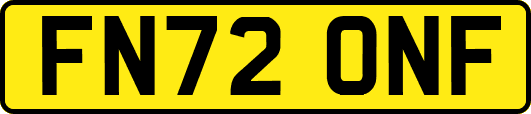 FN72ONF