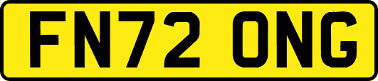 FN72ONG