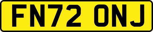 FN72ONJ
