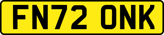FN72ONK