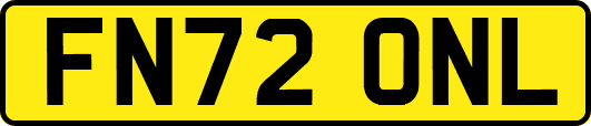 FN72ONL
