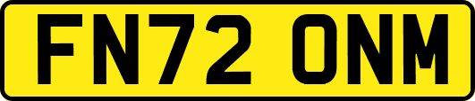 FN72ONM