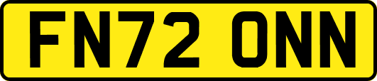 FN72ONN
