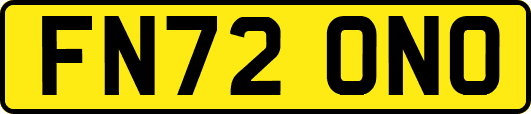 FN72ONO
