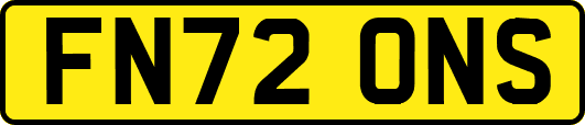 FN72ONS