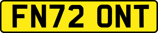 FN72ONT