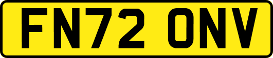 FN72ONV
