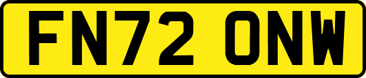 FN72ONW