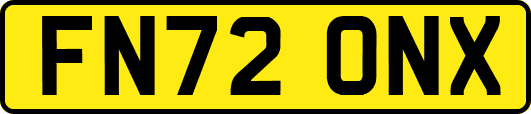 FN72ONX