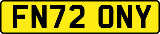 FN72ONY