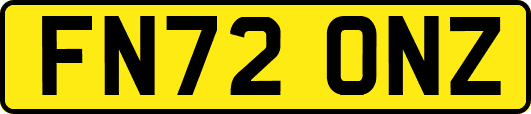 FN72ONZ
