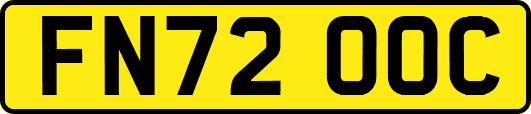 FN72OOC