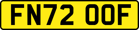 FN72OOF