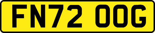 FN72OOG