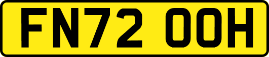 FN72OOH