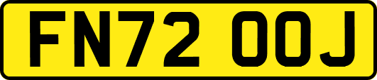FN72OOJ