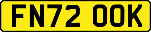 FN72OOK