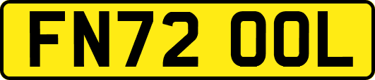 FN72OOL