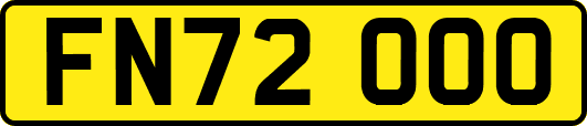 FN72OOO