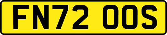 FN72OOS