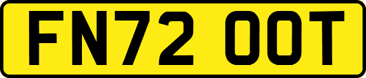 FN72OOT