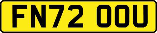 FN72OOU