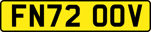 FN72OOV