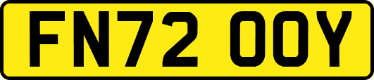 FN72OOY
