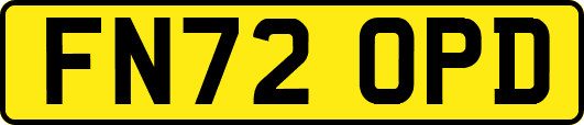 FN72OPD