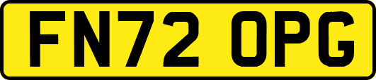 FN72OPG