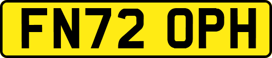 FN72OPH