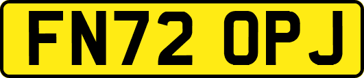 FN72OPJ