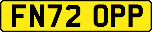 FN72OPP