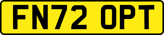 FN72OPT
