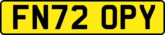 FN72OPY