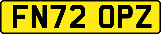 FN72OPZ